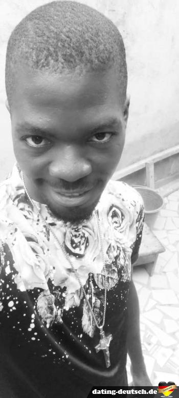 yves10 - date a German, 100% free yves10