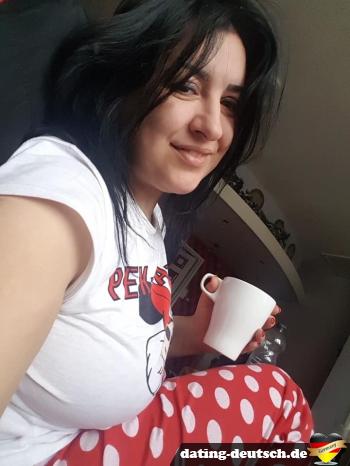 anneester1 - date a German, 100% free anneester1