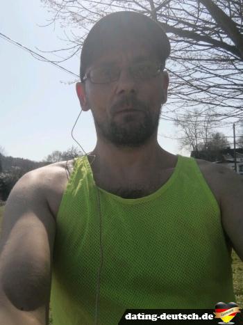 fsslsplchn - date a German, 100% free fsslsplchn