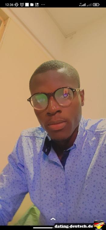 nate12 - date a German, 100% free nate12