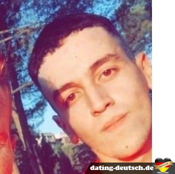 greedo04 - date a German, 100% free greedo04