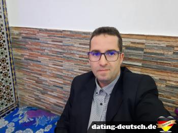 amine82 - date a German, 100% free amine82