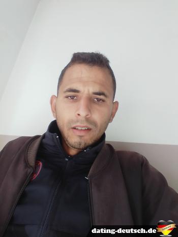 mohamed106 - date a German, 100% free mohamed106
