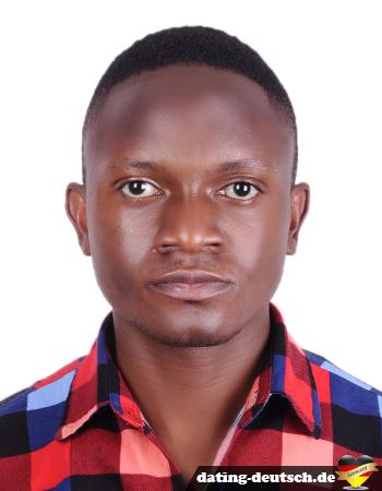 nichol4991 - date a German, 100% free nichol4991