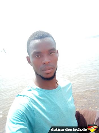 abouperso - date a German, 100% free abouperso