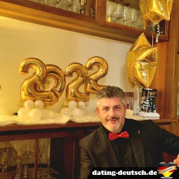 pierre100 - date a German, 100% free pierre100