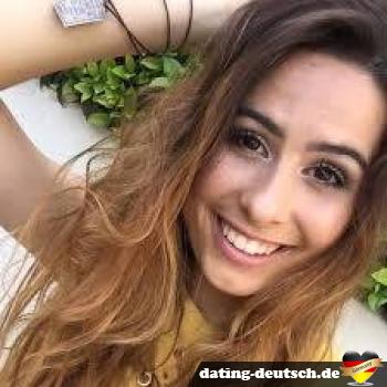 angela11 - date a German, 100% free angela11