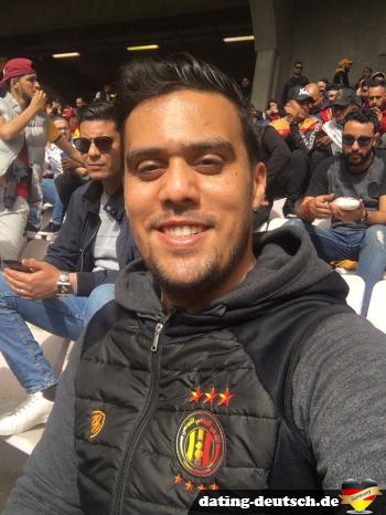 yahya1919 - date a German, 100% free yahya1919