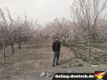 dani1234 - date a German, 100% free dani1234