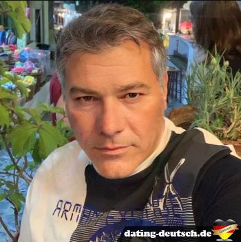 ericksona - date a German, 100% free ericksona