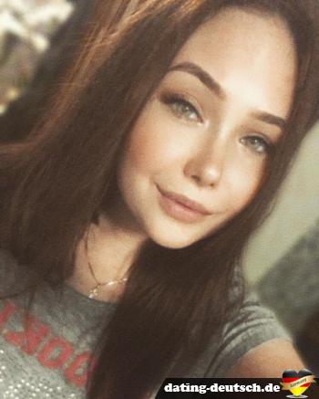 juliar - date a German, 100% free juliar