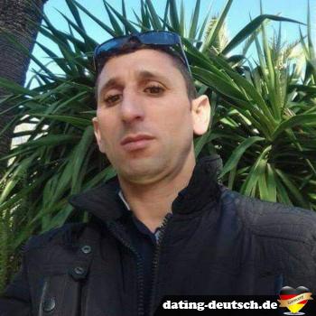 iyad19 - date a German, 100% free iyad19