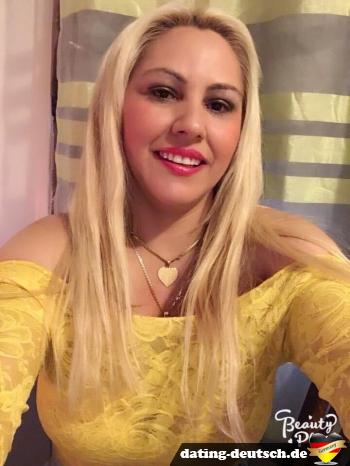 cathee0 - date a German, 100% free cathee0