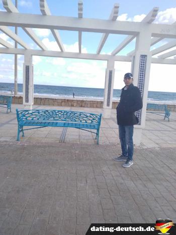 abdulbus - date a German, 100% free abdulbus