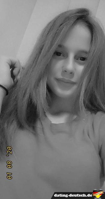 fiore - date a German, 100% free fiore