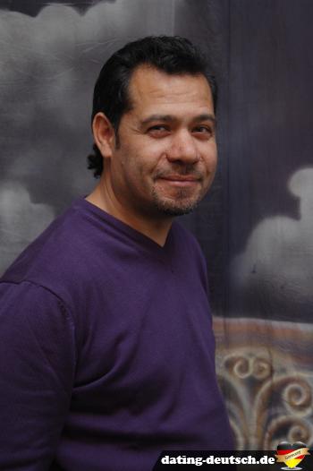 lamomo - date a German, 100% free lamomo