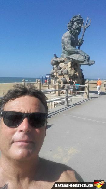 philb - date a German, 100% free philb