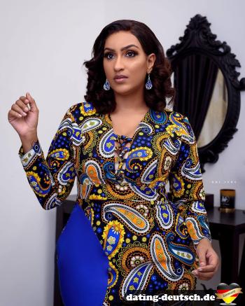 bohdana30 - date a German, 100% free bohdana30