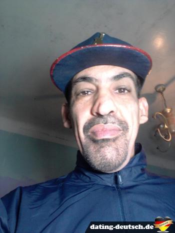 good200 - date a German, 100% free good200