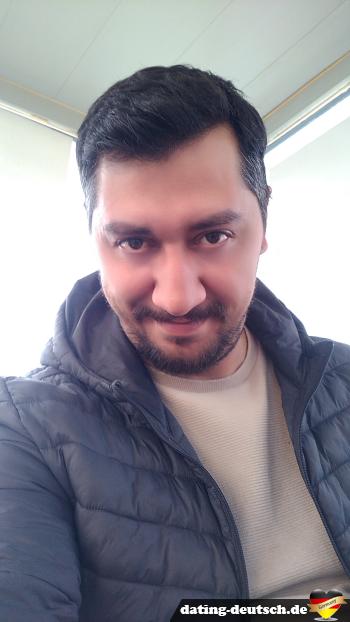 turkishboy - date a German, 100% free turkishboy