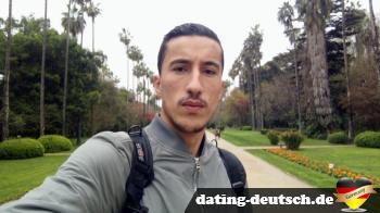 mazigh96 - date a German, 100% free mazigh96