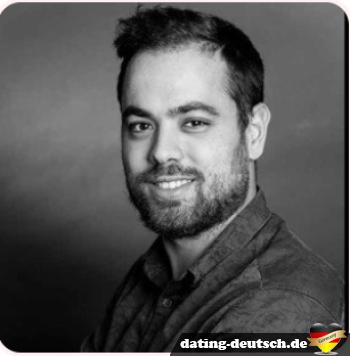 alkan - date a German, 100% free alkan