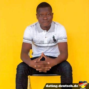 stanislash - date a German, 100% free stanislash