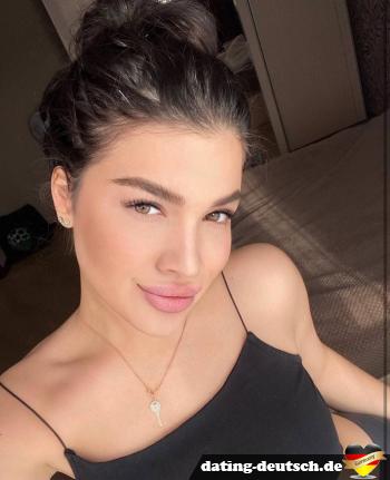 ekaterinka - date a German, 100% free ekaterinka