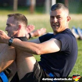 townsend - date a German, 100% free townsend