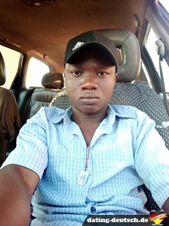 anicet229 - date a German, 100% free anicet229