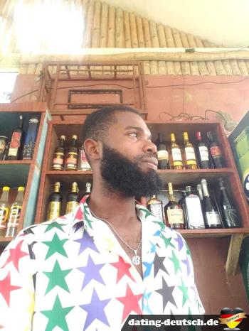 carl909 - date a German, 100% free carl909