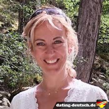 amour45895 - date a German, 100% free amour45895