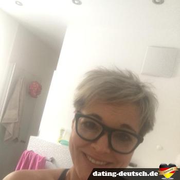 eleonie550 - date a German, 100% free eleonie550