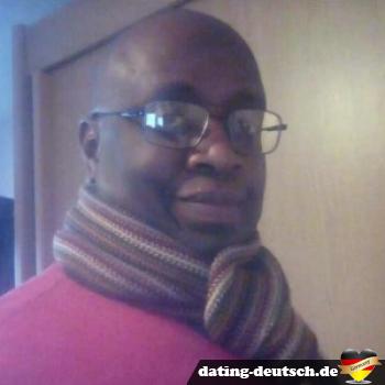 blackus - date a German, 100% free blackus