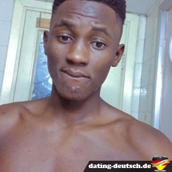 cyrille03 - date a German, 100% free cyrille03