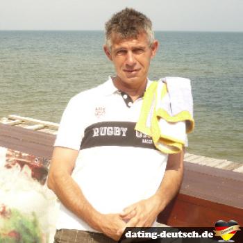 paketmann - date a German, 100% free paketmann