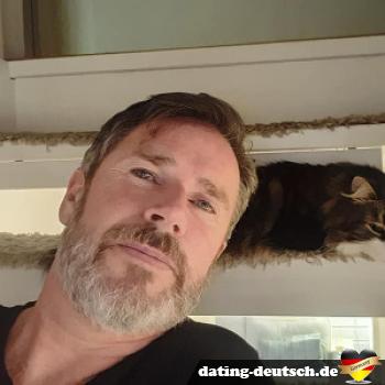 haddite - date a German, 100% free haddite