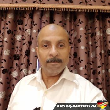 nassirger - date a German, 100% free nassirger