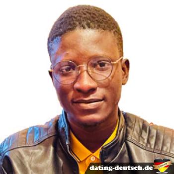 fallou15 - date a German, 100% free fallou15