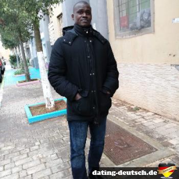 johnny2077 - date a German, 100% free johnny2077