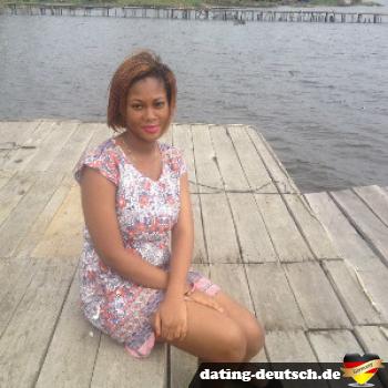 hellena12 - date a German, 100% free hellena12