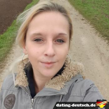 naomi0000 - date a German, 100% free naomi0000