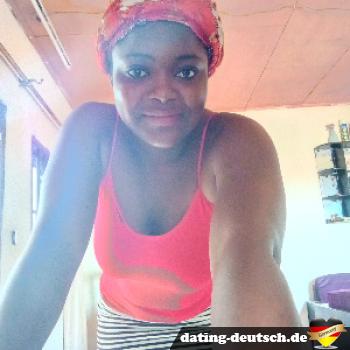 mimarosine - date a German, 100% free mimarosine