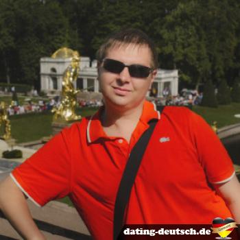 ewgenii - date a German, 100% free ewgenii