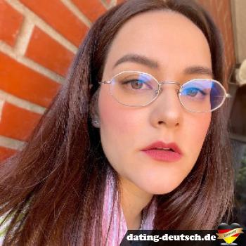 carine17 - date a German, 100% free carine17