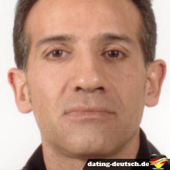 dalis - date a German, 100% free dalis