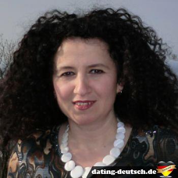 hena111 - date a German, 100% free hena111