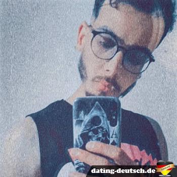 madx1 - date a German, 100% free madx1