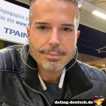 richard007 - date a German, 100% free richard007