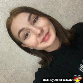liliya28